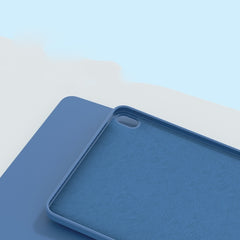Funda Tablet Mutural Silicona Microfibra    ...