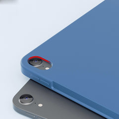 Funda Tablet Mutural Silicona Microfibra    ...