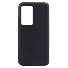 Caja del teléfono TPU, For OPPO A98         ...