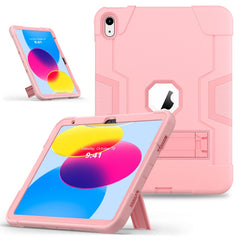 Funda para tableta de silicona + PC de color...