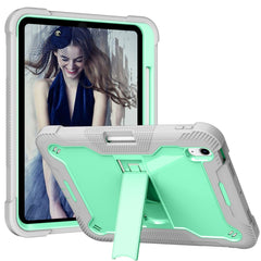 Funda para tableta a prueba de golpes de sil...