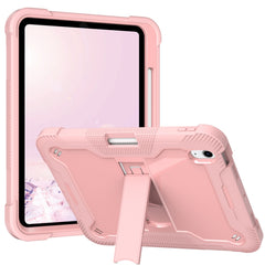 Funda para tableta a prueba de golpes de sil...