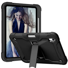 Funda para tableta a prueba de golpes de sil...