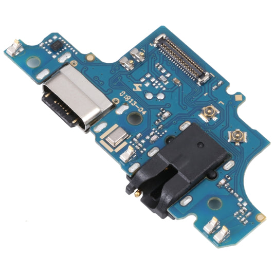 Tablero del puerto de carga, For Moto G82