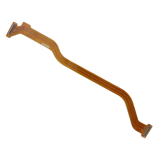 Cable flexible LCD, For Realme GT Neo2
