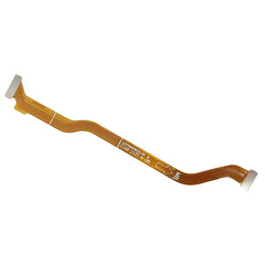 Cable flexible LCD, For Realme GT Neo2