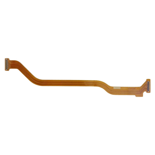 Cable flexible LCD, For Realme GT Neo2