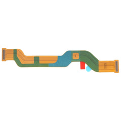 Cable flexible LCD, For vivo iQOO 5s        ...