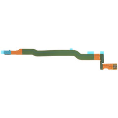 Cable flexible LCD, For vivo iQOO 5s        ...