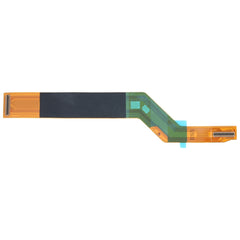 Cable flexible LCD, For vivo iQOO 5s        ...