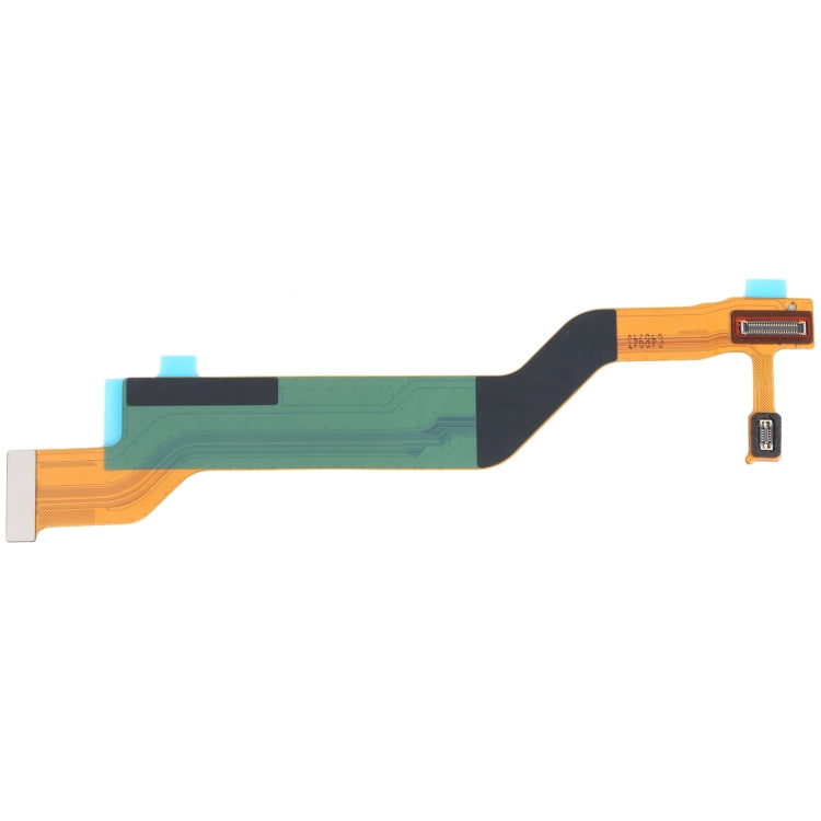 Cable flexible LCD, For vivo iQOO 5s        ...