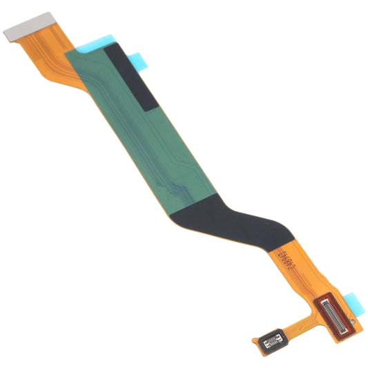 Cable flexible LCD, For vivo iQOO 5s        ...