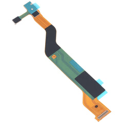 Cable flexible LCD, For vivo iQOO 5s        ...