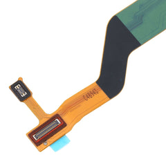 Cable flexible LCD, For vivo iQOO 5s        ...