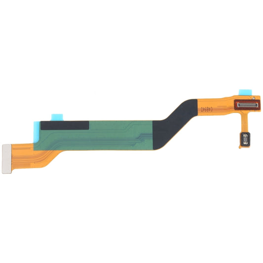Cable flexible LCD, For vivo iQOO 5s        ...