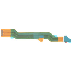 Cable flexible LCD, For vivo iQOO 5s        ...