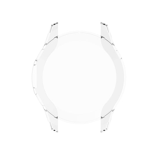 Estuche protector de reloj de cobertura comp...