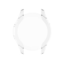 Estuche protector de reloj de cobertura comp...