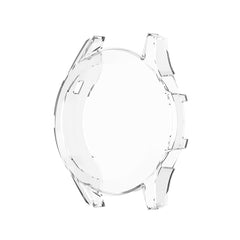 Estuche protector de reloj de cobertura comp...