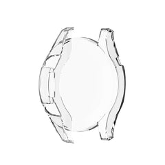 Estuche protector de reloj de cobertura comp...