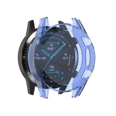Estuche protector de reloj de cobertura comp...