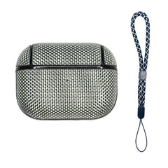 Funda impermeable de nailon para auriculares...