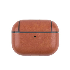 Funda protectora de cuero a prueba de golpes...