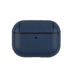 Funda protectora de cuero a prueba de golpes...