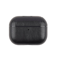 Funda protectora de cuero a prueba de golpes...