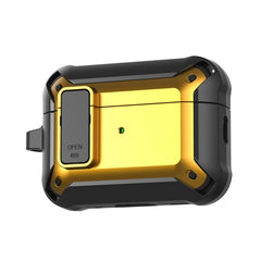 Estuche de silicona para auriculares inalámb...
