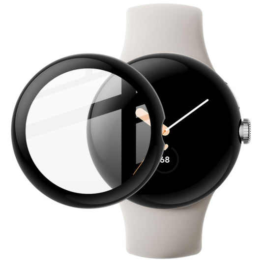 Imak Plexiglass HD Watch Película protectora...