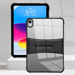 Funda protectora transparente de acrílico TP...