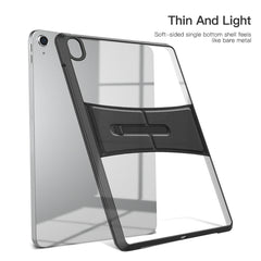 Funda protectora transparente de acrílico TP...