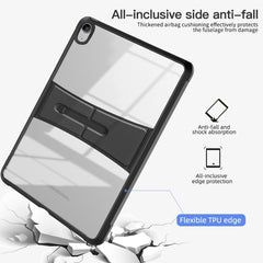 Funda protectora transparente de acrílico TP...