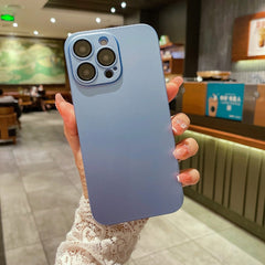 Estuche protector para teléfono a prueba de ...