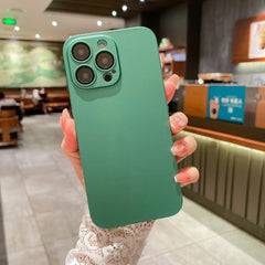Estuche protector para teléfono a prueba de ...