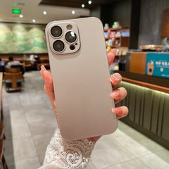 Estuche protector para teléfono a prueba de ...