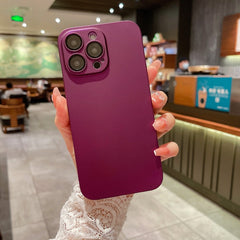 Estuche protector para teléfono a prueba de ...