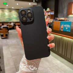 Estuche protector para teléfono a prueba de ...