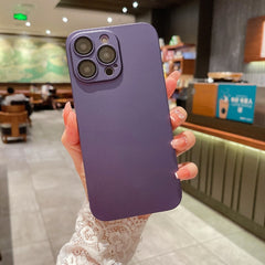 Estuche protector para teléfono a prueba de ...