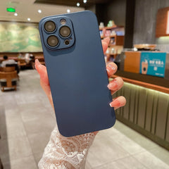 Estuche protector para teléfono a prueba de ...