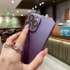 Estuche protector para teléfono a prueba de ...
