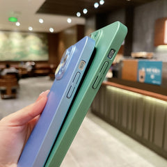 Estuche protector para teléfono a prueba de ...