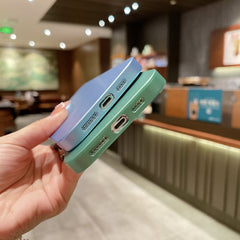 Estuche protector para teléfono a prueba de ...
