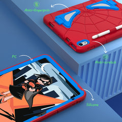 Funda protectora para tableta a prueba de go...
