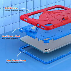 Funda protectora para tableta a prueba de go...