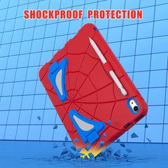 Funda protectora para tableta a prueba de go...