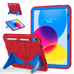 Funda protectora para tableta a prueba de go...