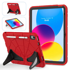 Funda protectora para tableta a prueba de go...