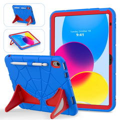 Funda protectora para tableta a prueba de go...